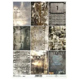 papier-ryzowy-do-decoupage-magia-kina-klisze