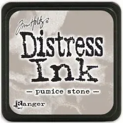 tusz-distress-mini-pad-ranger-pumice-stone