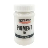 medium-fix-do-pigmentow-100ml-pentart