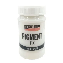 medium-fix-do-pigmentow-100ml-pentart