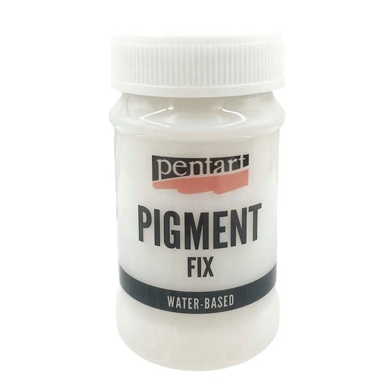 medium-fix-do-pigmentow-100ml-pentart