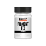 medium-fix-do-pigmentow-100ml-pentart-stan-nowy