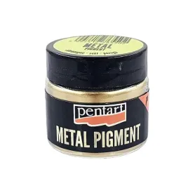 proszek-pigmentowy-pigment-metaliczny-szampanski-8g-pentart