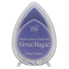 tusz-kredowy-versamagic-drop-pretty-petunia-tsukineko