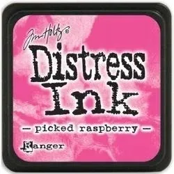 tusz-distress-mini-pad-ranger-picked-raspberry