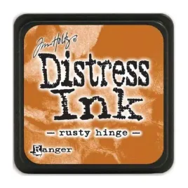 tusz-distress-mini-pad-ranger-rusty-hinge