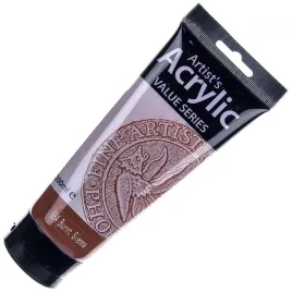 farba-akrylowa-phoenix-200ml-684-burnt-sienna-brazowa