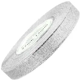 tasiemka-wstazka-brokatowa-12mm-27m-srebrna