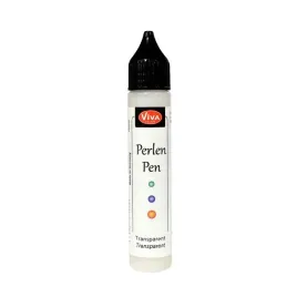 perelki-w-plynie-perlen-pen-viva-decor-transparent
