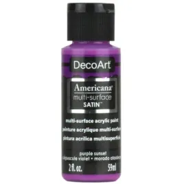 farba-akrylowa-americana-multi-surface-deco-art-purple-sunset-59ml