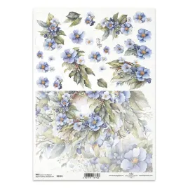 papier-ryzowy-do-decoupage-a4-itd-r2374-kwiaty-bukiety-wianki