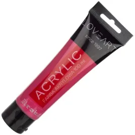 farba-akrylowa-loveart-100ml-quina-cridone-rose-light-333-rozowa