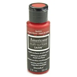 farba-akrylowa-americana-multi-surface-deco-art-lipstick-59ml