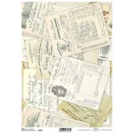 papier-ryzowy-do-decoupage-r1106-a4-listy-vintage