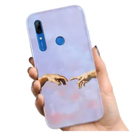 etui-szklo-ochronne-do-telefonu-huawei-p-smart-z-case-pokrowiec-wzory