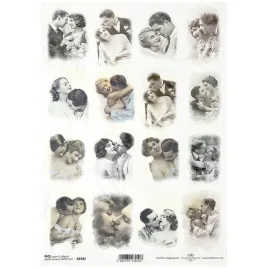 papier-ryzowy-do-decoupage-a4-mlode-pary-zakochani
