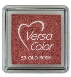 tusz-pigmentowy-versacolor-small-old-rose
