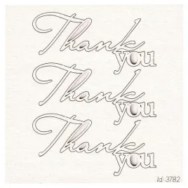 tekturka-scrapki-napis-thank-you-3x-scrapiniec
