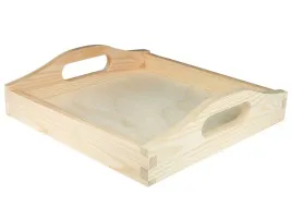 taca-drewniana-tacka-kelnerska-prosta-24x24