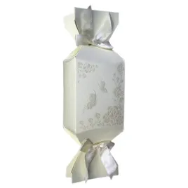 pudelko-skladane-cukierek-kremowy-29x9x6-cm