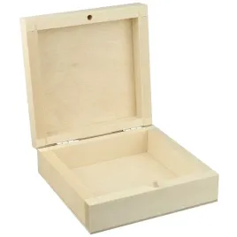 pudelko-drewniane-kasetka-kwadratowa-10-x-10-cm