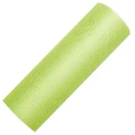 tiul-dekoracyjny-na-rolce-15cm-9m-102-jasny-zielony