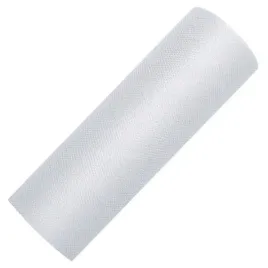 tiul-dekoracyjny-na-rolce-15cm-9m-091j-jasny-szary