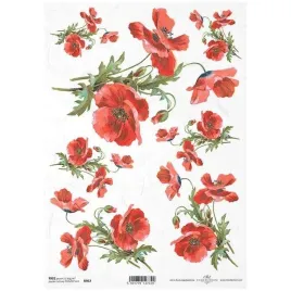 papier-ryzowy-do-decoupage-a4-itd-r0957-maki