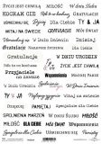 papier-do-scrapbookingu-a4-napisy-stan-nowy