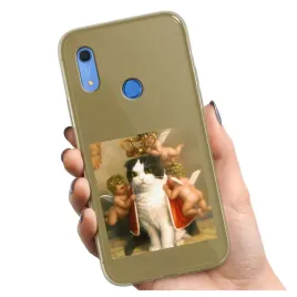 etui-szklo-ochronne-do-telefonu-huawei-y6s-case-pokrowiec-wzory