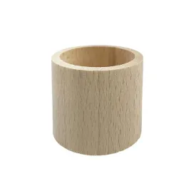 swiecznik-drewniany-okragly-wysokosc-4-cm