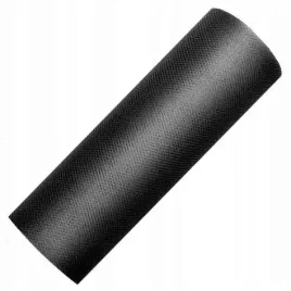 tiul-dekoracyjny-na-rolce-15cm-9m-010-czarny