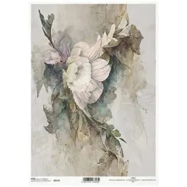 papier-ryzowy-do-decoupage-a4-itd-r2152-kwiaty