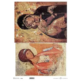 papier-ryzowy-do-decoupage-a3-r0466l-ikony-obrazy-religijne