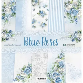 zestaw-papierow-do-scrapbookingu-30x30-scrapandme-blue-roses