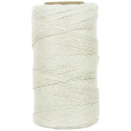 nici-lniane-biale-matowe-150x3-100g