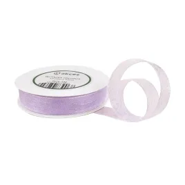 tasiemka-wstazka-organza-liliowa-12mm-x-23m