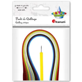 paski-do-quillingu-5mm-12-kolorow-100szt-igla