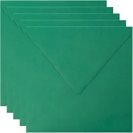 koperty-ozdobne-k4-burano-english-green-c-zielona-90g-25szt