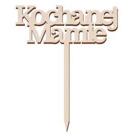 topper-ze-sklejki-kochanej-mamie-dzien-matki