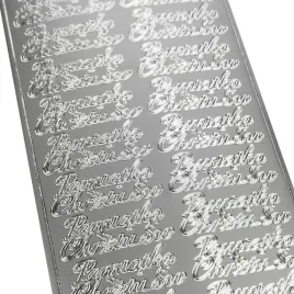 stickersy-naklejki-ozdobne-srebrne-pamiatka-chrztu