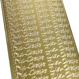stickersy-naklejki-ozdobne-zlote-dla-ciebie