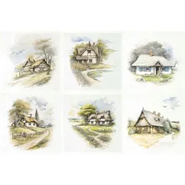 zestaw-papierow-ryzowych-rsm116-domki-widoczki-chaty