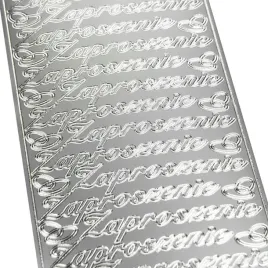 stickersy-naklejki-ozdobne-srebrne-zaproszenie-duze