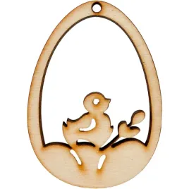 jajko-drewniane-zawieszka-7cm-dekory-wielkanoc