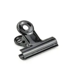klips-metalowy-klip-zaciskarka-czarny-38mm-1szt