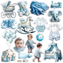 naklejki-papierowe-24x24-scraplove-baby-blue-motywy-dzieciece