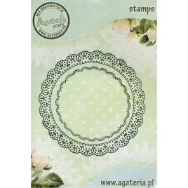 stempel-polimerowy-rozetka-2-do-napisow-agateria