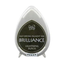 szybkoschnacy-tusz-pigmentowy-brilliance-drop-lightning-black-tsukineko