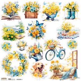 naklejki-papierowe-24x24-scraplove-spring-4-kwiaty-wianki